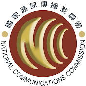  NCC 