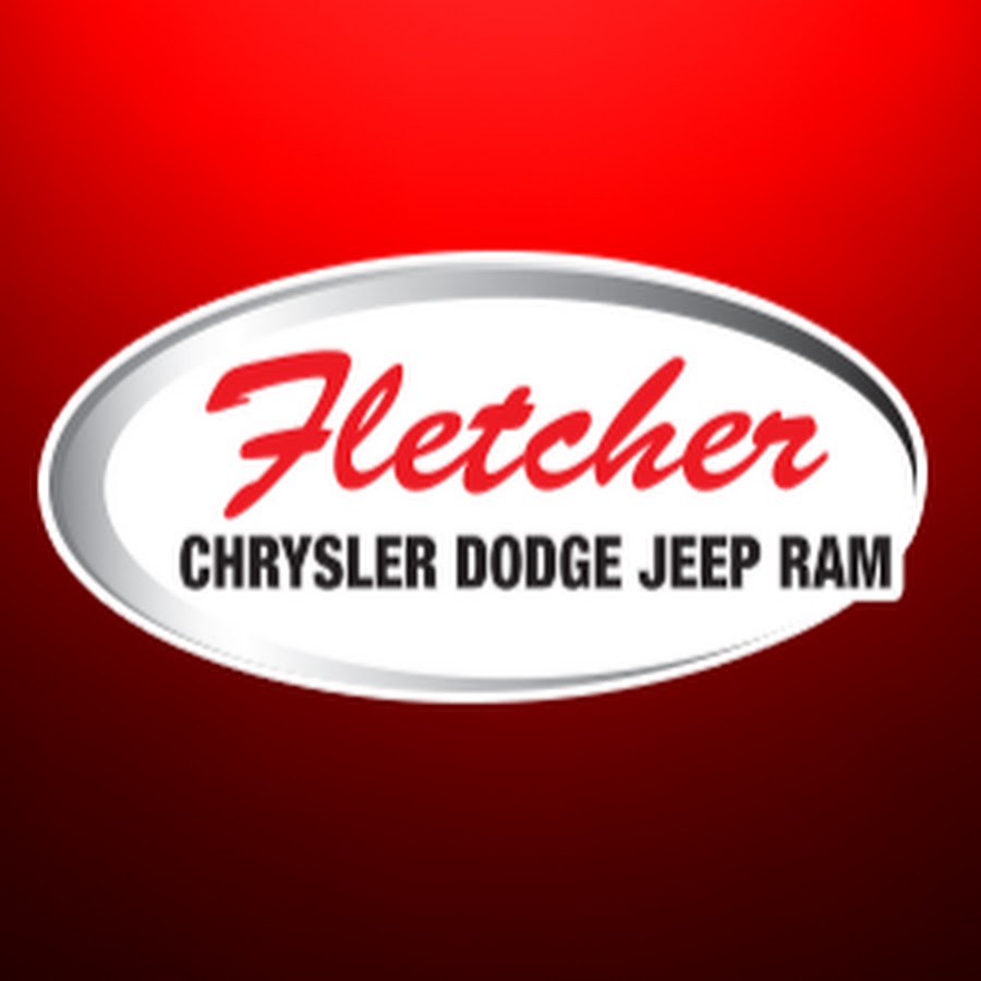 AL5GRJUDyfEBoG_omV3QW4jToRTGFHF5ELE5UFW3PCRH6g=s900ckc0x00ffffffnorj