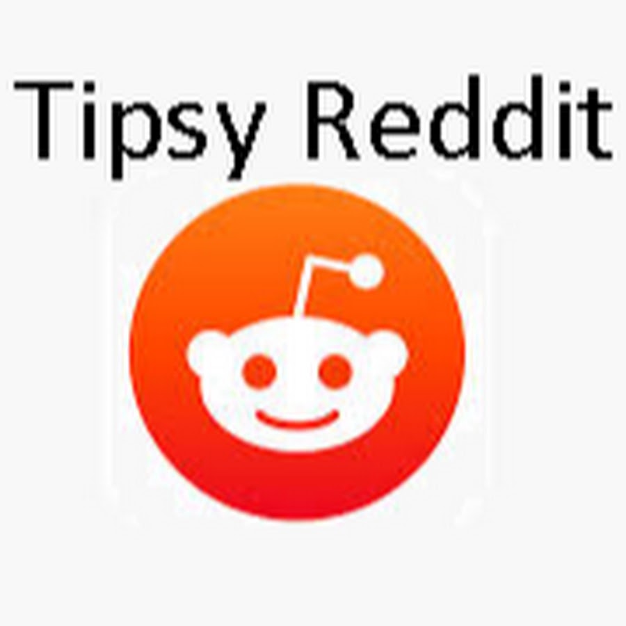 AL5GRJUEMXMBNZo8RxCGCxknZkC2BvQK7sn56e98znnh=s900ckc0x00ffffffnorj