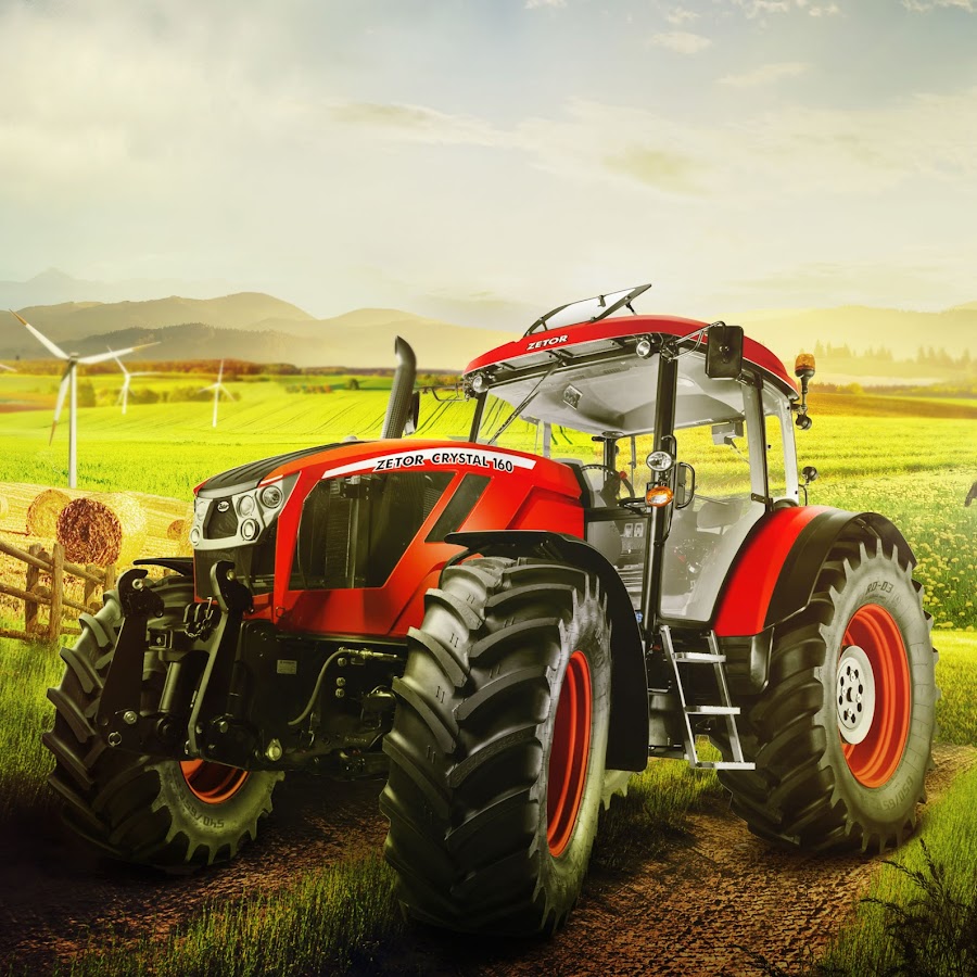 Farm 18. Pure Farming Simulator. Фермер 17. Pure Farming 17 the Simulator. Farming Simulator 18ni yuklab olish Yollari.