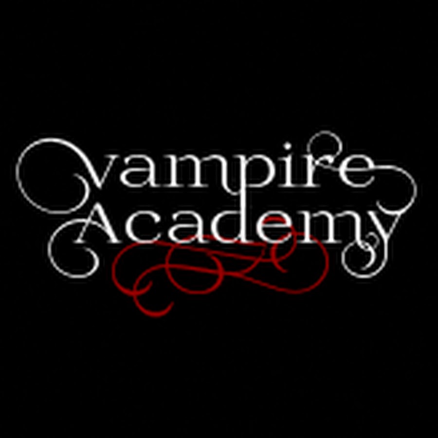 Allergisk Karu Ewell Vampire Academy Officially Unofficial Fan Series - YouTube