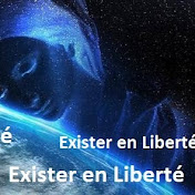«Exister en Liberté»
