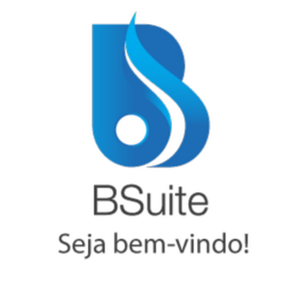 Al5grjuf1gd1gdqsly2vhotkcggasqcumxtauo i8orfqg s900 c k c0x00ffffff no rj
