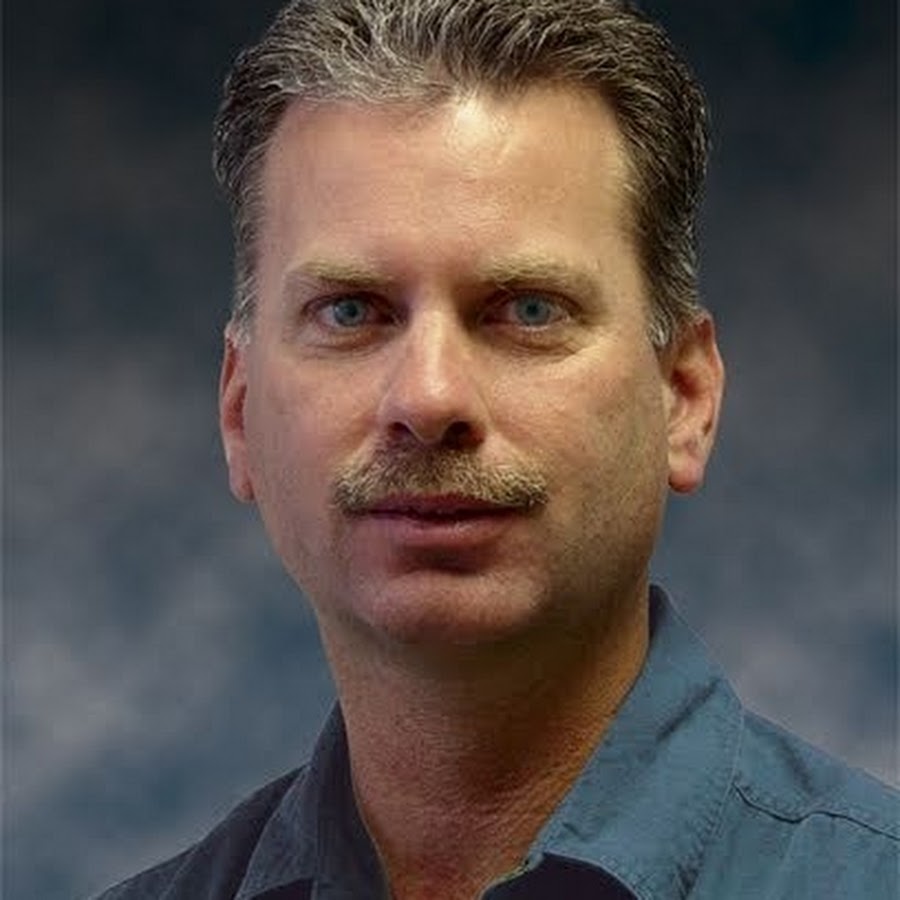 AL5GRJUF8FLajeVsBpuAPI_TY8gsu5OJ1AGsMVi6ulm_=s900ckc0x00ffffffnorj