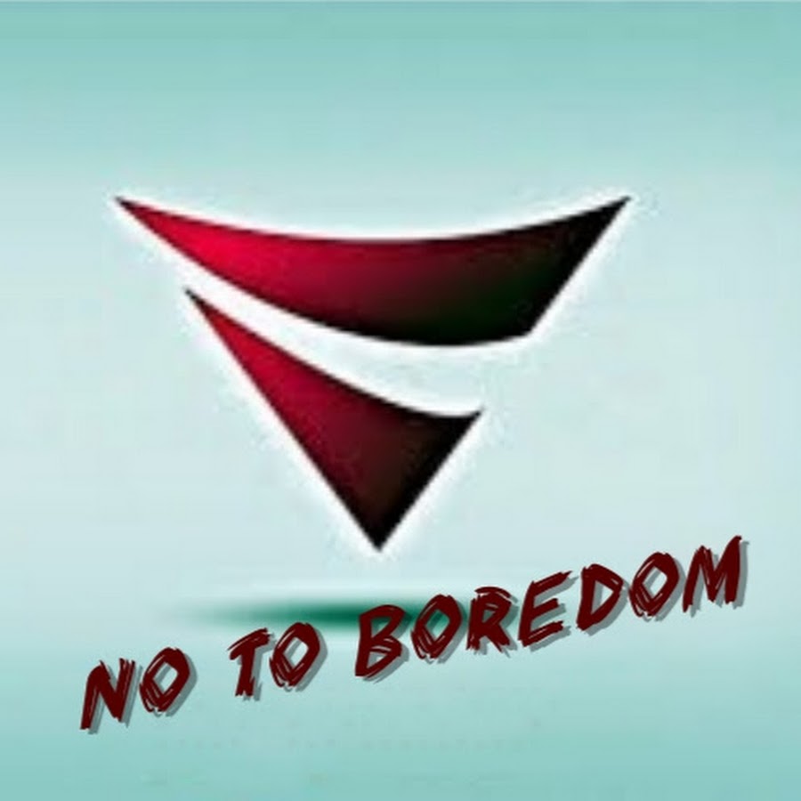 boredom-synonyms-and-related-words-what-is-another-word-for-boredom