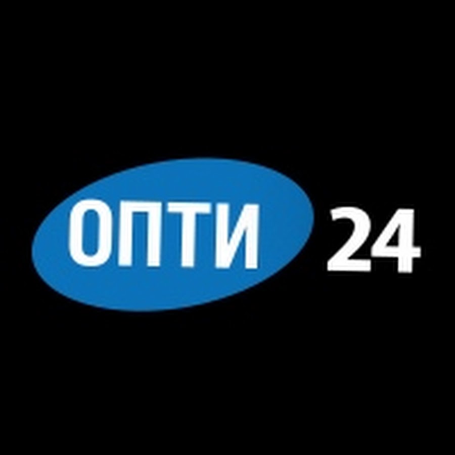 Опти. Опти логотип. АЗС Опти логотип. Газпром Опти логотип. Опти 24 Газпромнефть.