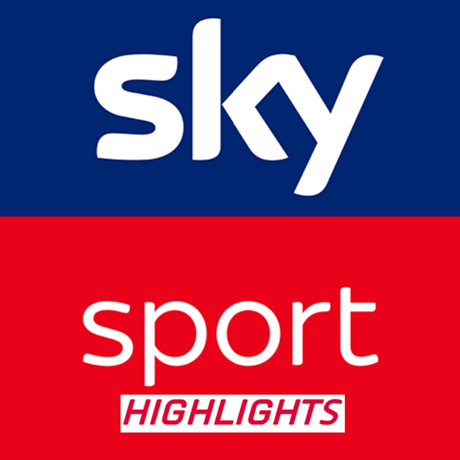 Sport Highlights -