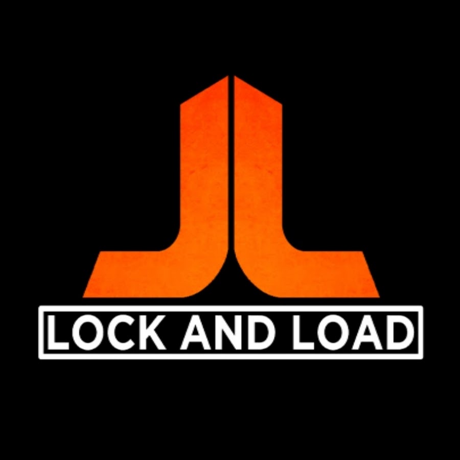 lock-and-load-boys-9gag