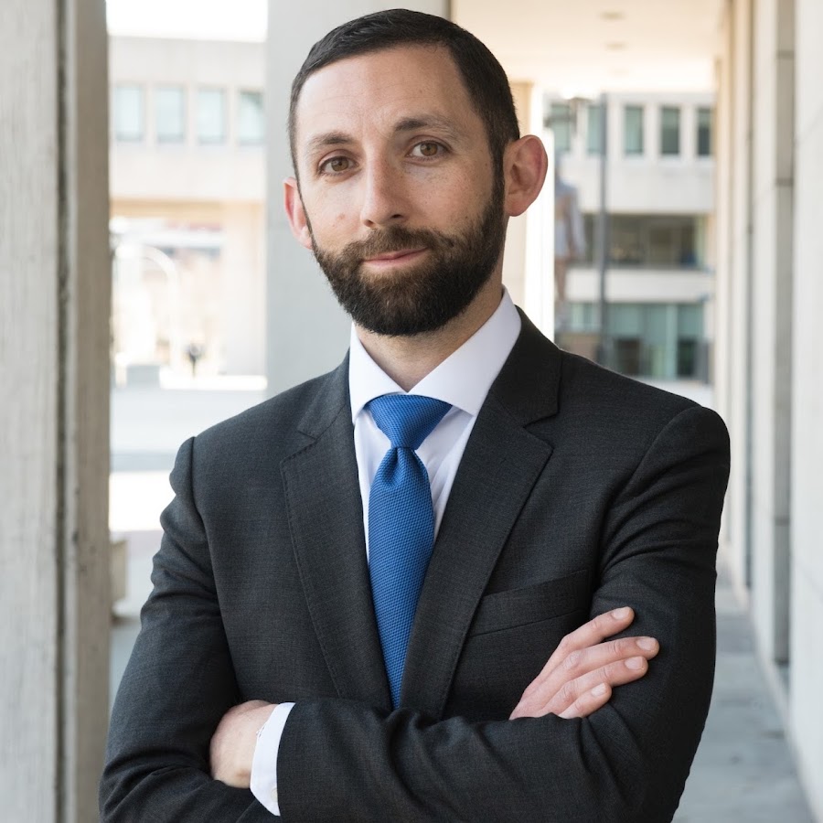 AL5GRJUF_8np6O0O_zk5CxbnnQNAMmzSiH60i46VJvPt4w=s900ckc0x00ffffffnorj