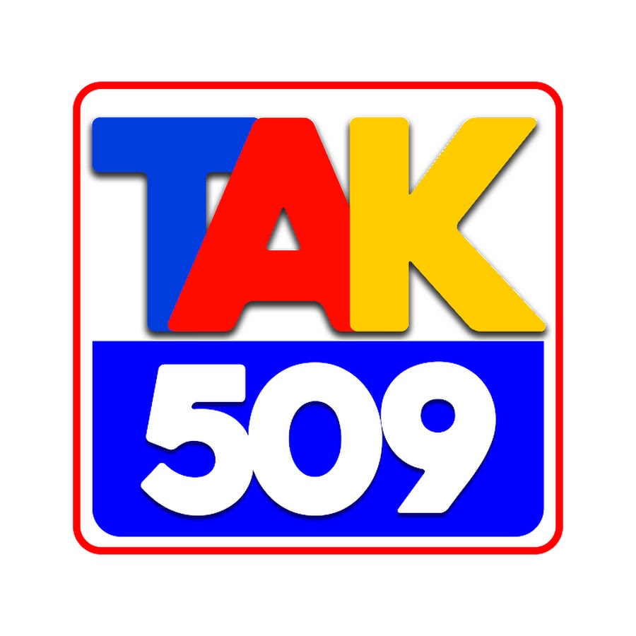 "tak 509 live" "tak 509" "Ruthly tak509" tak5...