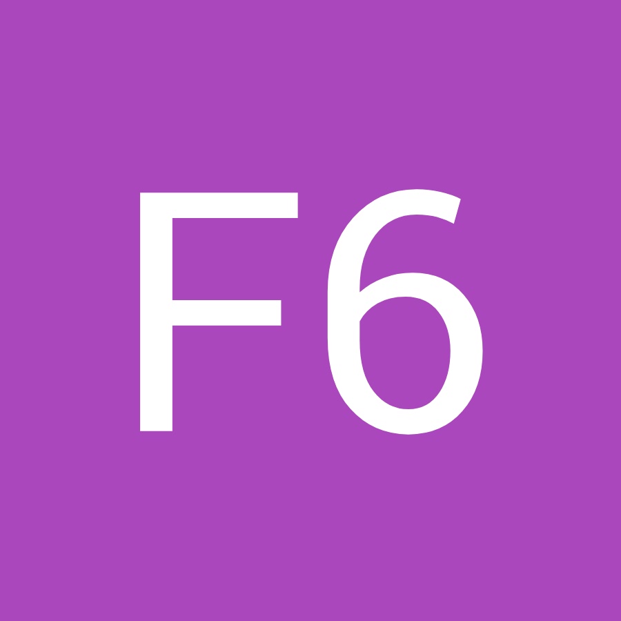 AL5GRJUFqB7-JCtWZv4soLn-c4PNHdIJCAkVb6ToxxCjCxIxtoXNKUTnDcPddrna-e0Lxg ...