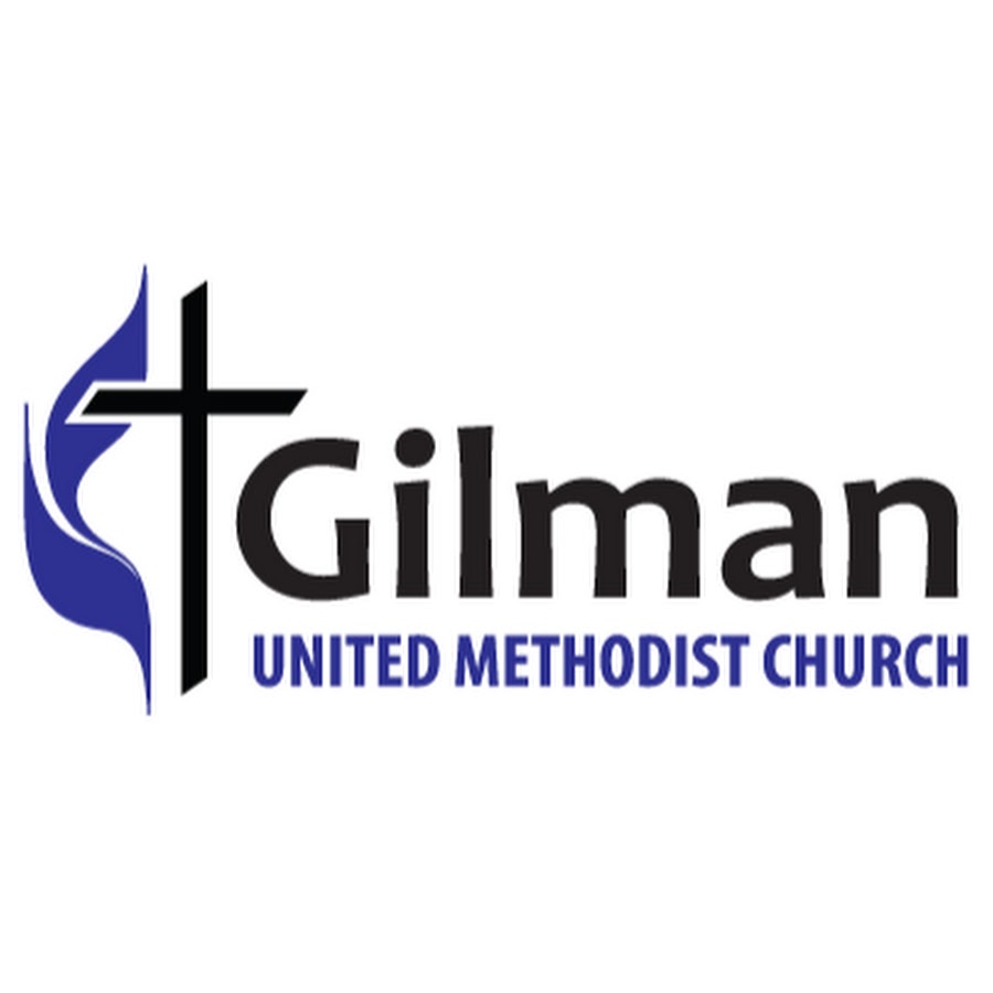 AL5GRJUFr8W_Gafl6tc__wO2HttVUdY6bubhfZsMaOL=s900ckc0x00ffffffnorj