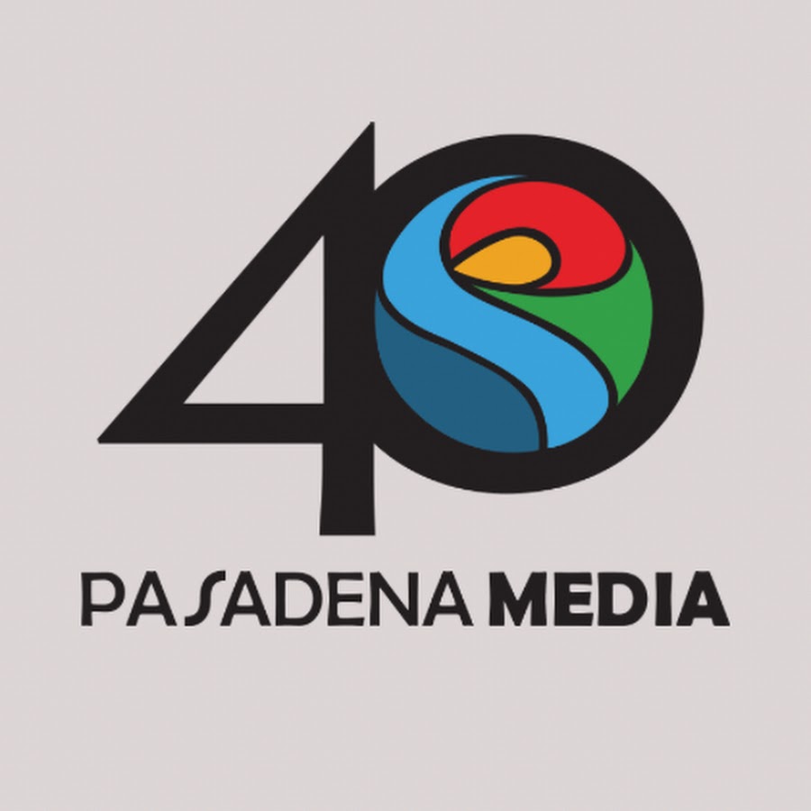Community access. Pasadena лого. Pasadena 91 logo. Логотип Pasadena теннисный клуб. Pasadena 95 logo.
