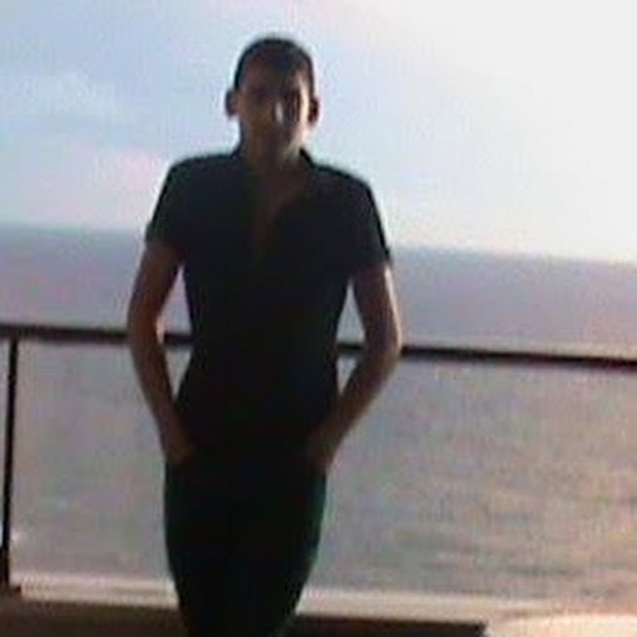 AL5GRJUG9bMHJn2lcMIGq5fphbd2sShKvYlxGJPhOXBj=s900ckc0x00ffffffnorj