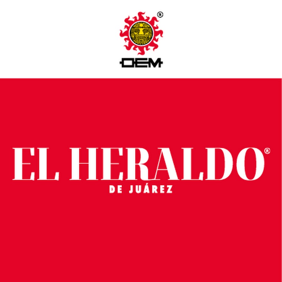 EL Heraldo de Juárez - YouTube