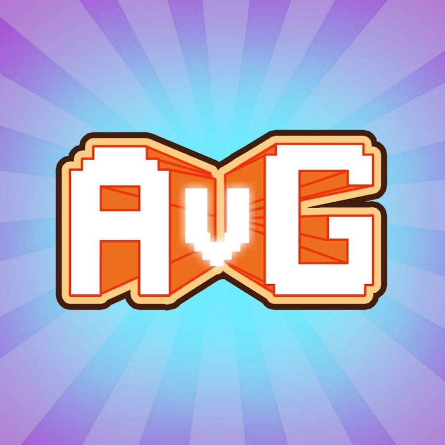 Animators VS Games - YouTube