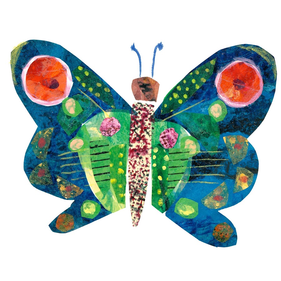 The very idea. Eric carle the very hungry caterpillar. очень голодная гусеница бабочка. гусеница читает книгу поделки. гусеница на английском.