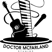 Doctor McFarland Studios