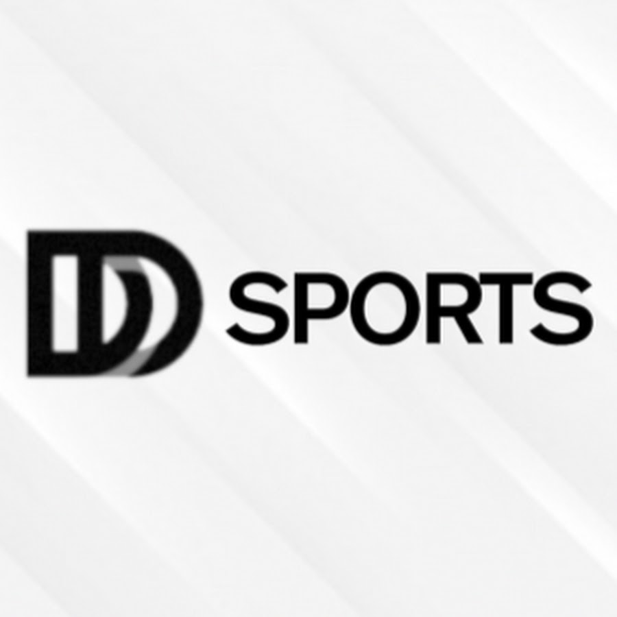 Profile avatar of DaoudDesignsSports
