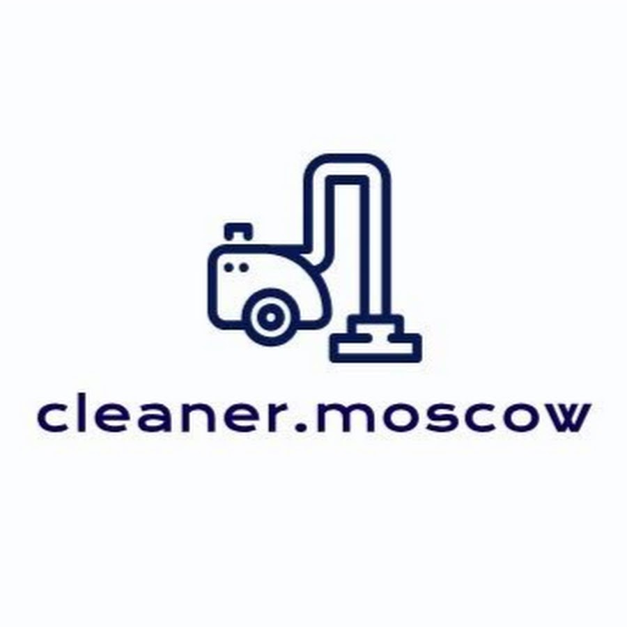 Moscow clean. Clean Moscow.