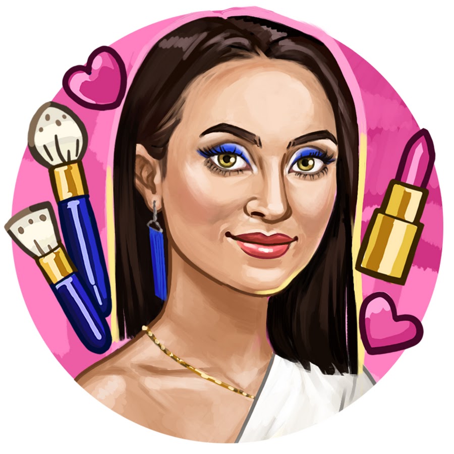 Profile avatar of marietta_makeup