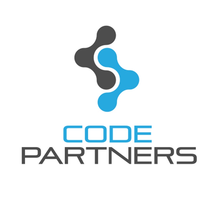 Code partner