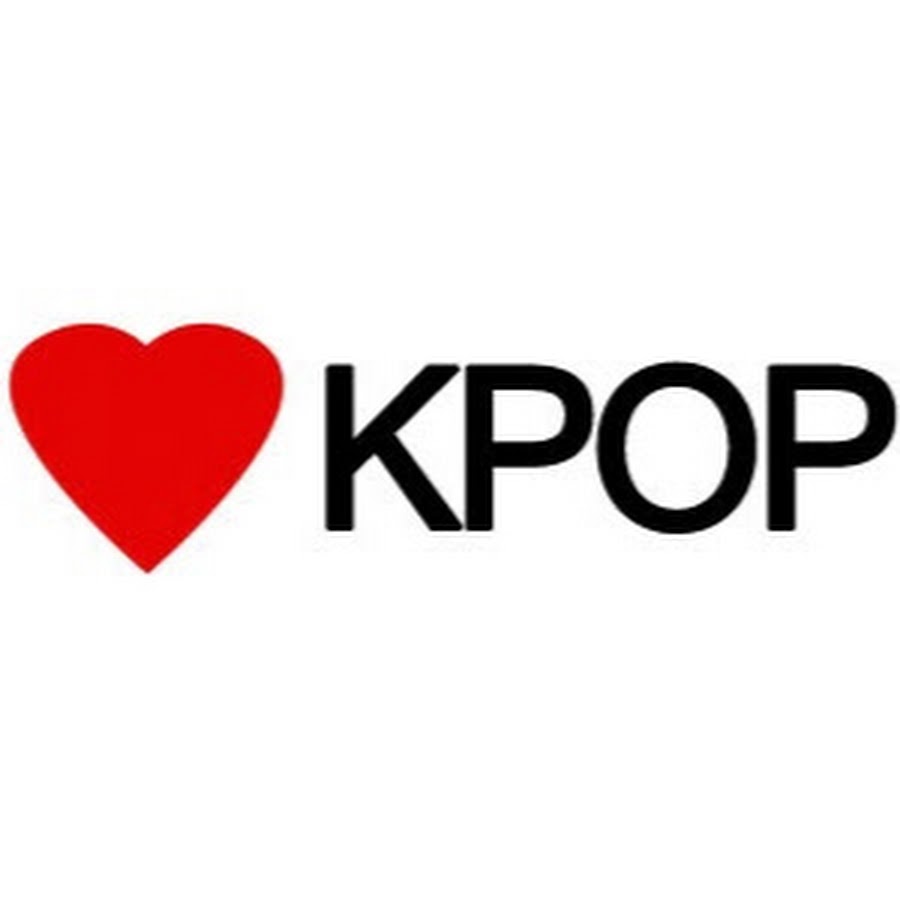 Я люблю кпоп. K Pop надпись. Я люблю к поп. Я люблю к-рор. Логотип для крор.