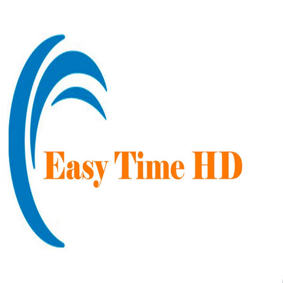 Easy time. ИЗИ тайм. Easy time, Миасс. ИЗИ тайм Миасс.