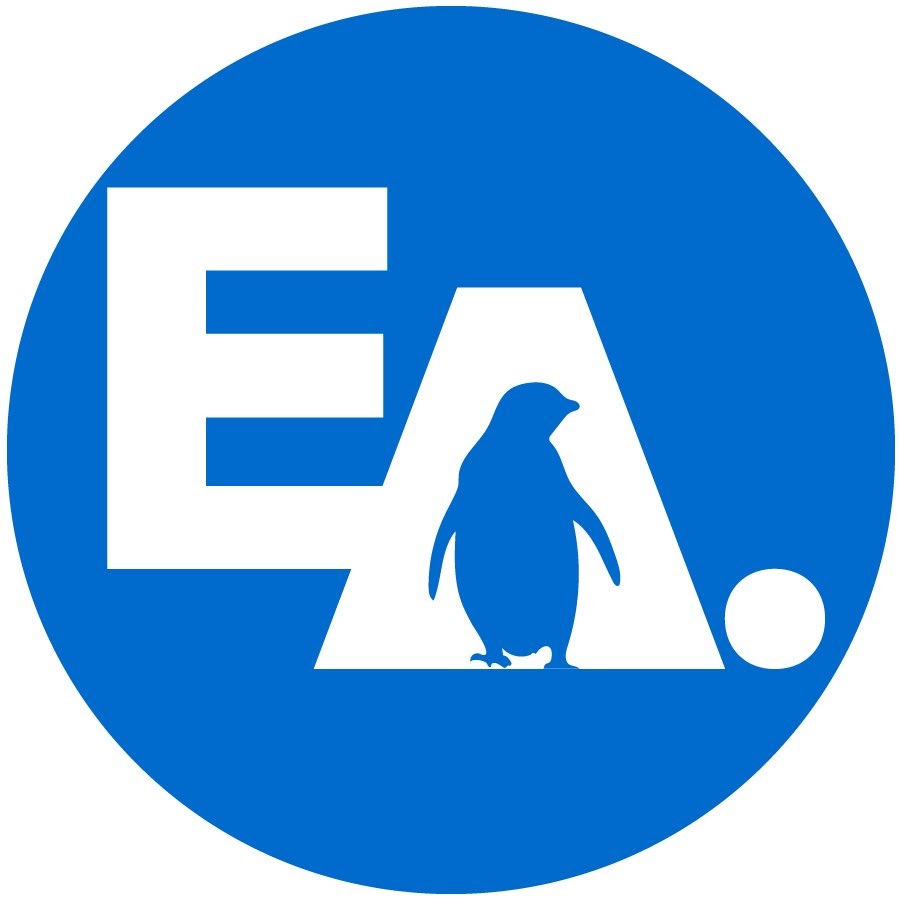 AL5GRJUHRaNdSqhqHiT8sVu-mp4RQoPR6rmHs8HTW7n9=s900-c-k-c0x00ffffff-no-rj