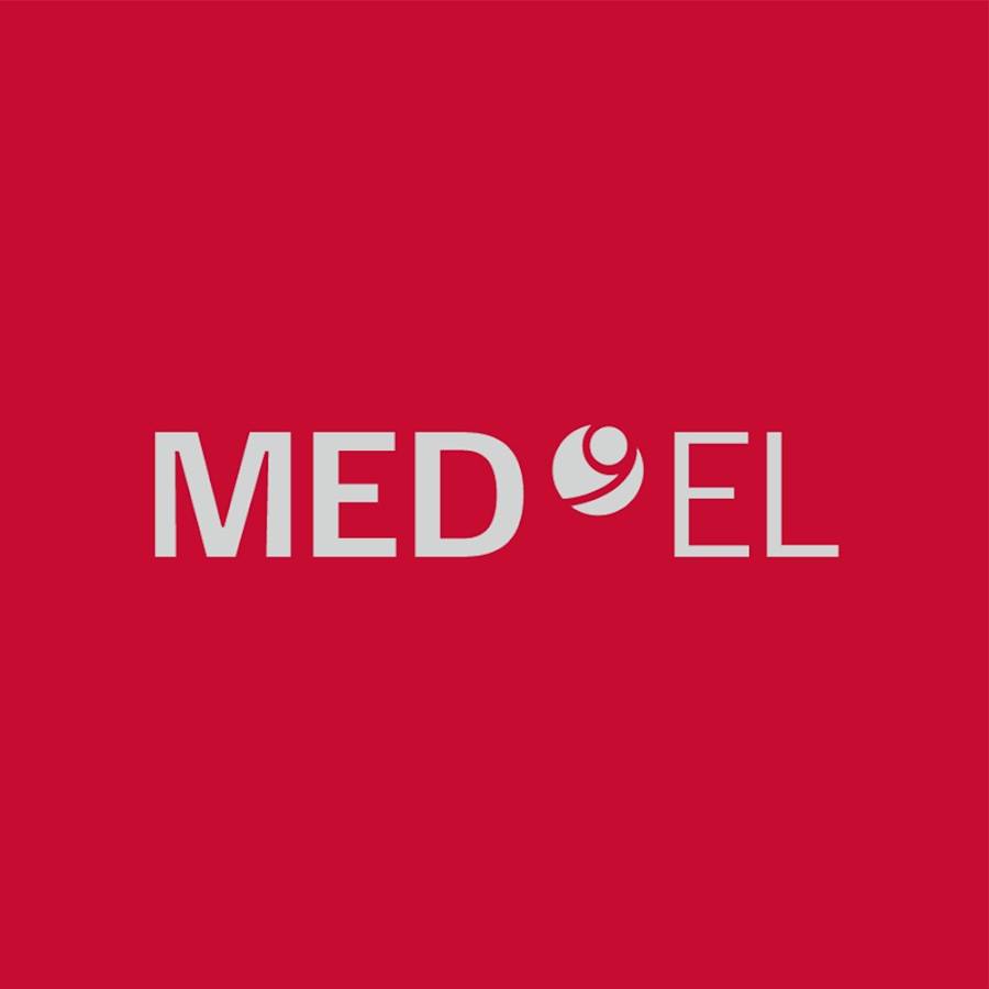MED-EL - YouTube