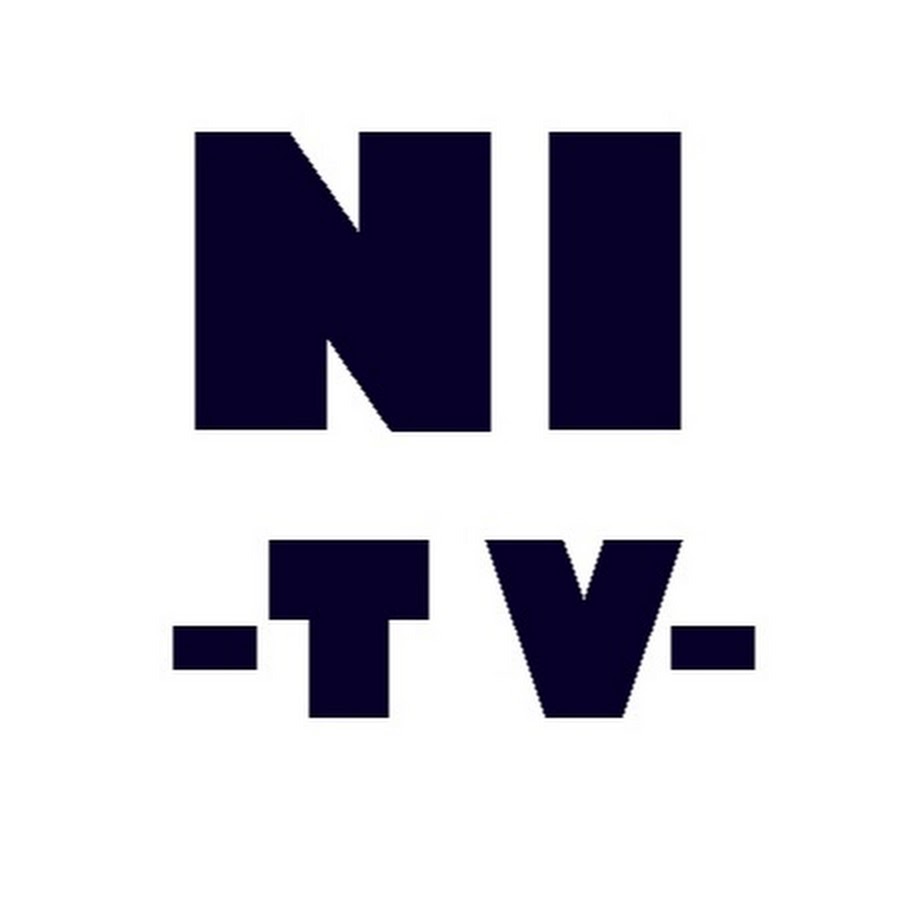 Канал ни. Ни ТВ. TV ni.