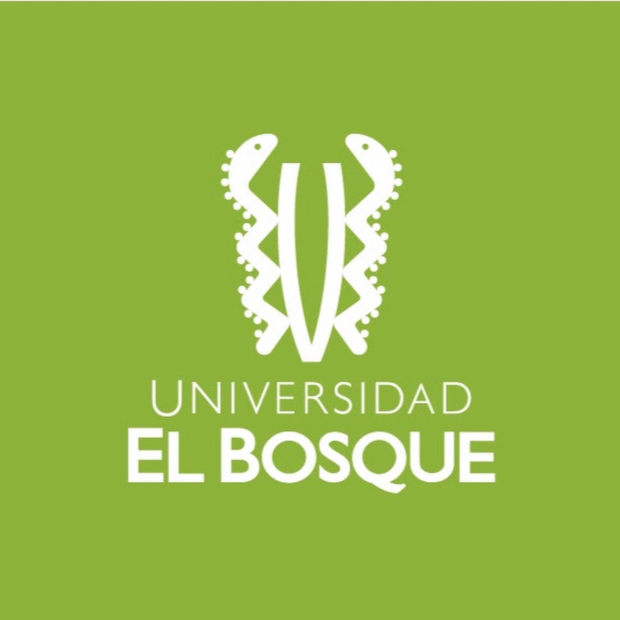 Universidad El Bosque - YouTube