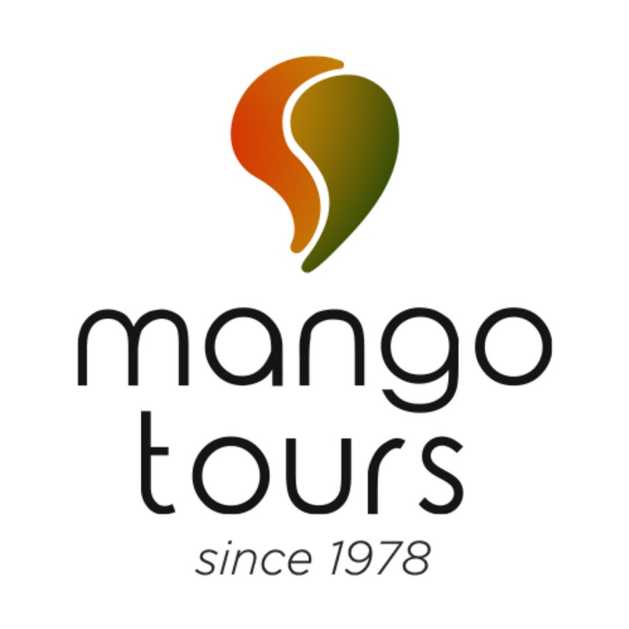 mango tours newark