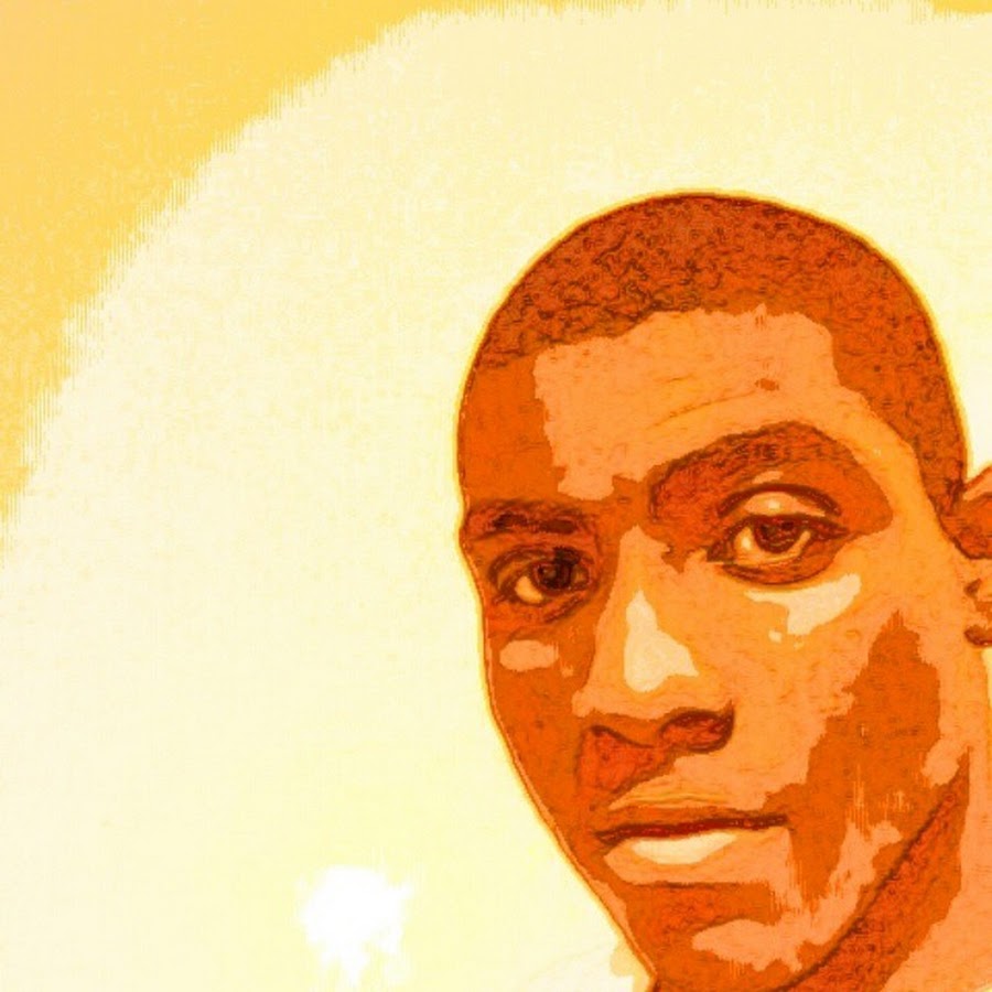 AL5GRJUI04sapvucF9W6dfFTGfY8ETn5xTucN_6bQ=s900ckc0x00ffffffnorj