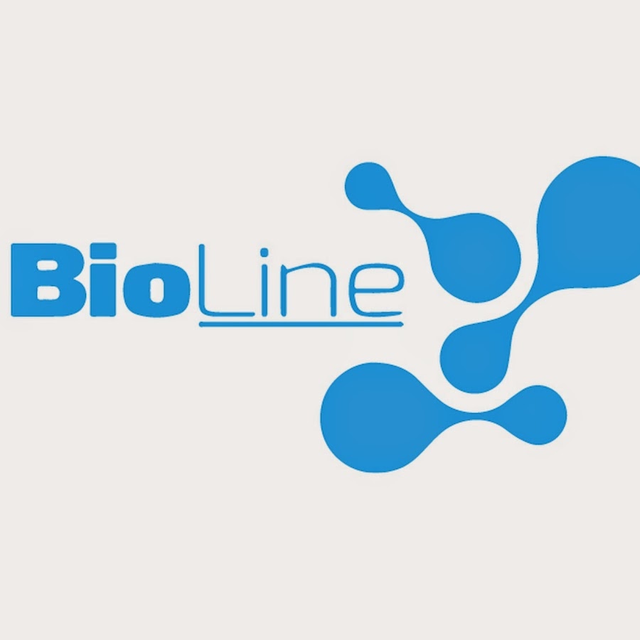 Bio line org