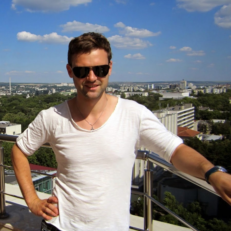 инжектор питания lans lct sps 22. Lans москва. мультисвитч оконечный 2 на 8. Lans москва. мультисвитч для 16 абонентов.