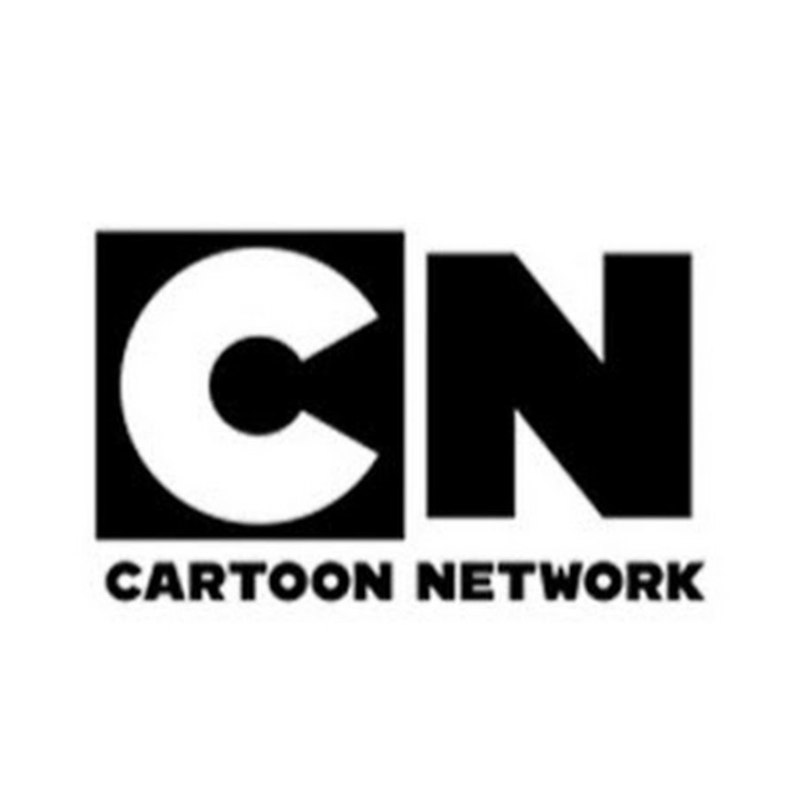 Cartoon Network Africa - YouTube