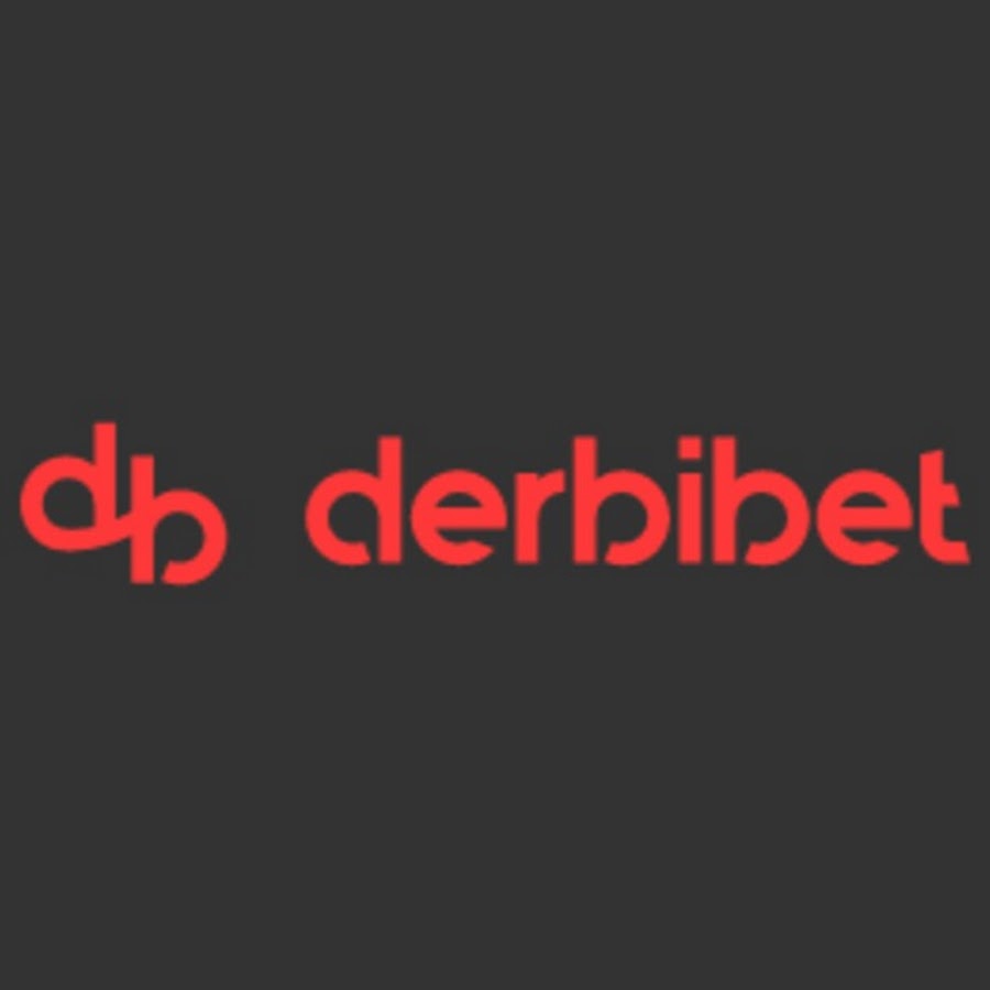 derbibet Hedefleri