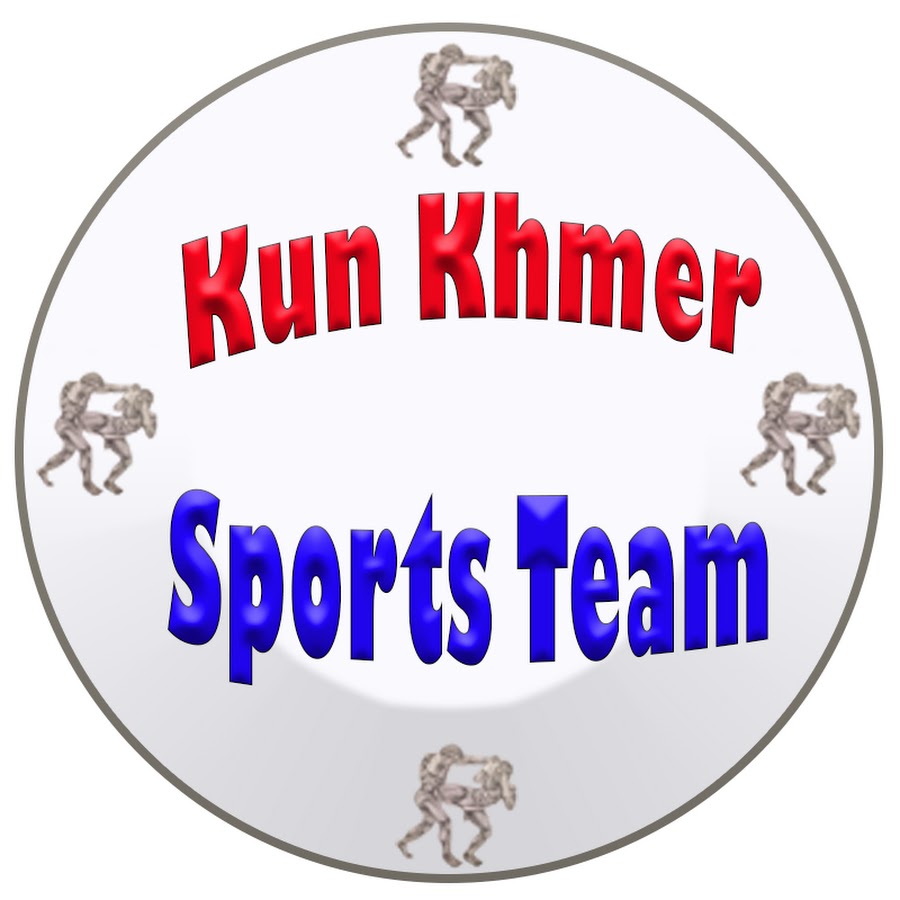 Profile avatar of kunkhmersportsteam937