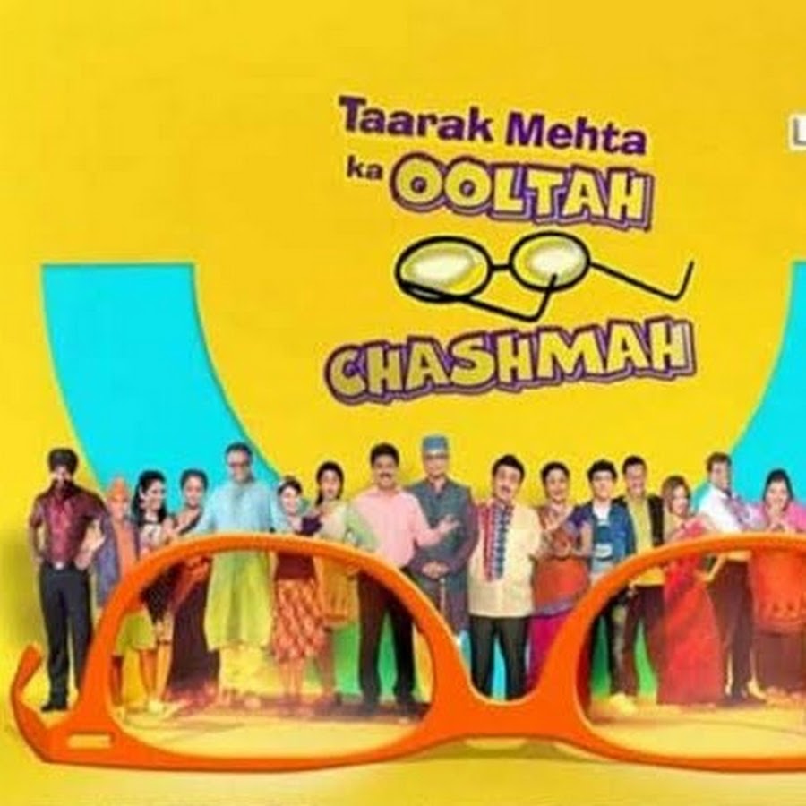 tmkoc new year party 2021