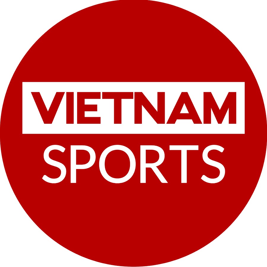 Profile avatar of VietnamSportsOfficial