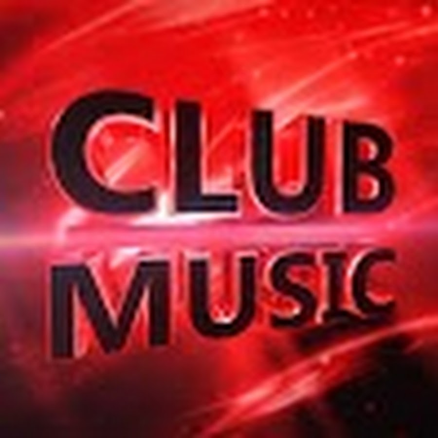 Best music ru. Club Music. Мьюзик клаб. Клубные надписи. Обложка для клуба.