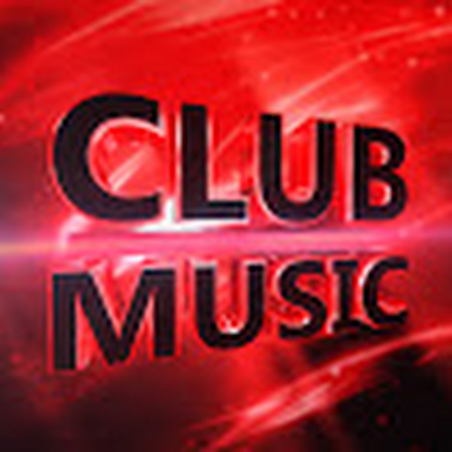 Vol club music