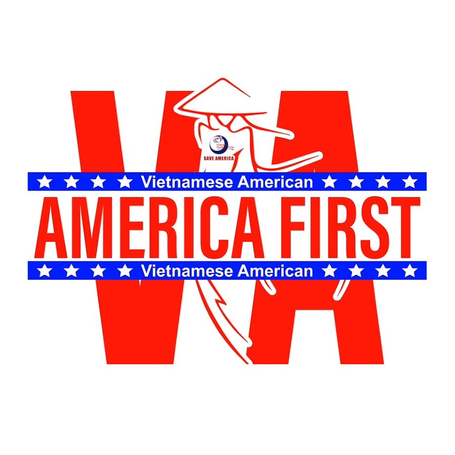 Hãy cùng xem hình ảnh về một người Mỹ gốc Việt thành công trong cuộc sống tại Mỹ - một người Mỹ gốc Việt, đại diện cho thành công và đổi mới.