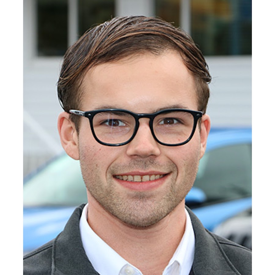 AL5GRJUJh43ECXLvCG_hTCdHlGuv3CbyA9p1BkLPed4_=s900ckc0x00ffffffnorj