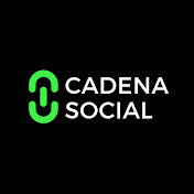 «Cadena Social»
