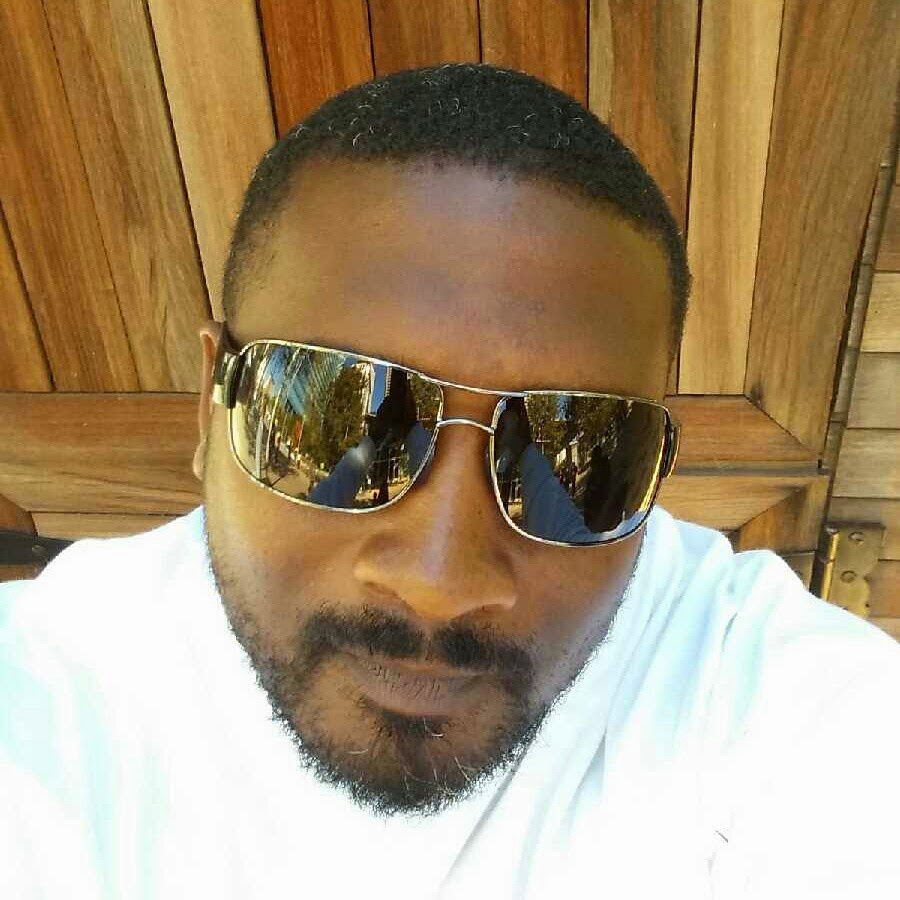 AL5GRJUKU6JOxF0M7shlt6FDqGZsKi2apAc_agjeK5_qm1o=s900ckc0x00ffffffnorj