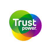  Trustpower 