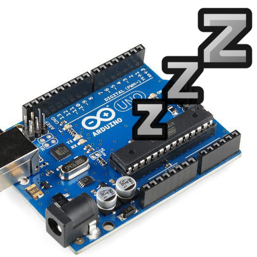 Esp8266 проекты flprog