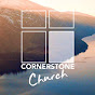Cornerstone Church - @cornerstonechurch9545 YouTube Profile Photo